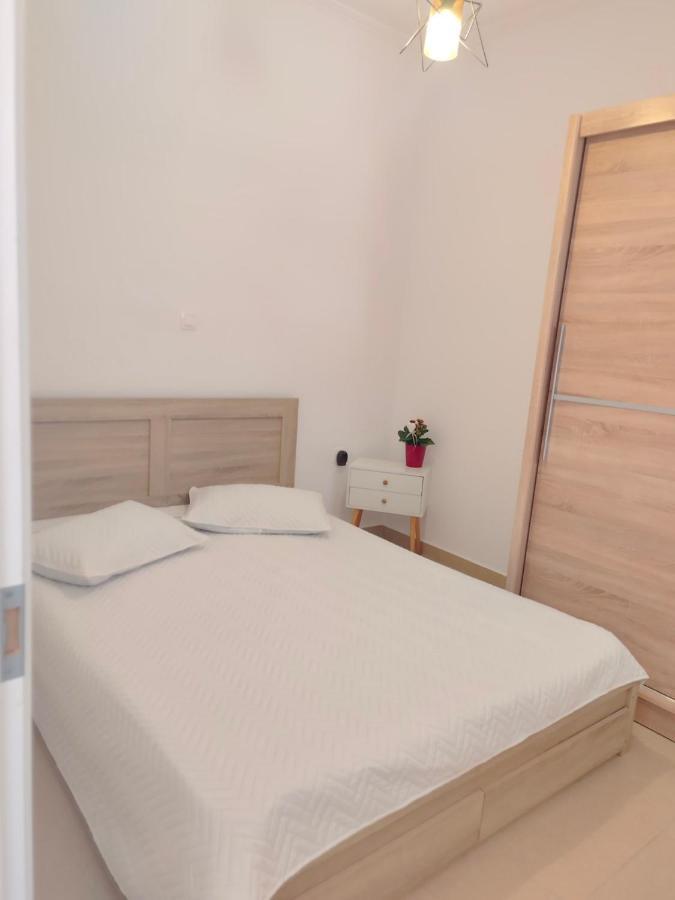 Aelia Studio Sými Buitenkant foto